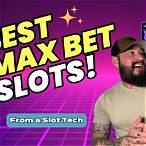 cheapest max bet slot machines